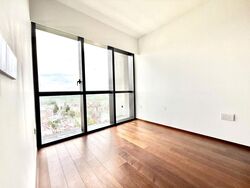 Lentor Modern (D26), Apartment #506392671